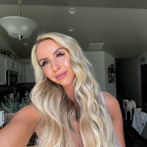 haileemarie12